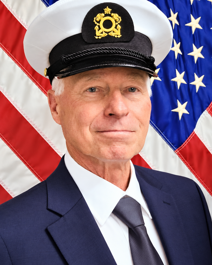 William "Bill" M. Johns Profile Photo