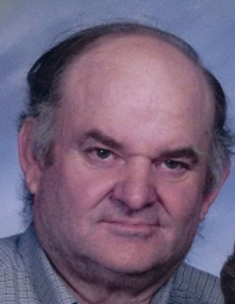 Al Vaske