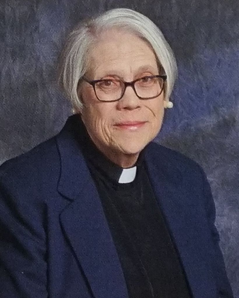 Dale K. Bennett Profile Photo
