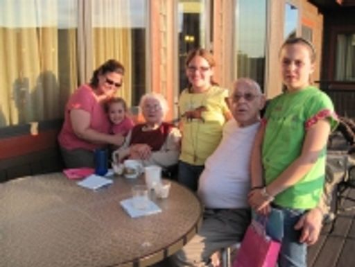 Francis "Frank" L. Messa photo gallery thumbnail 29 of 52