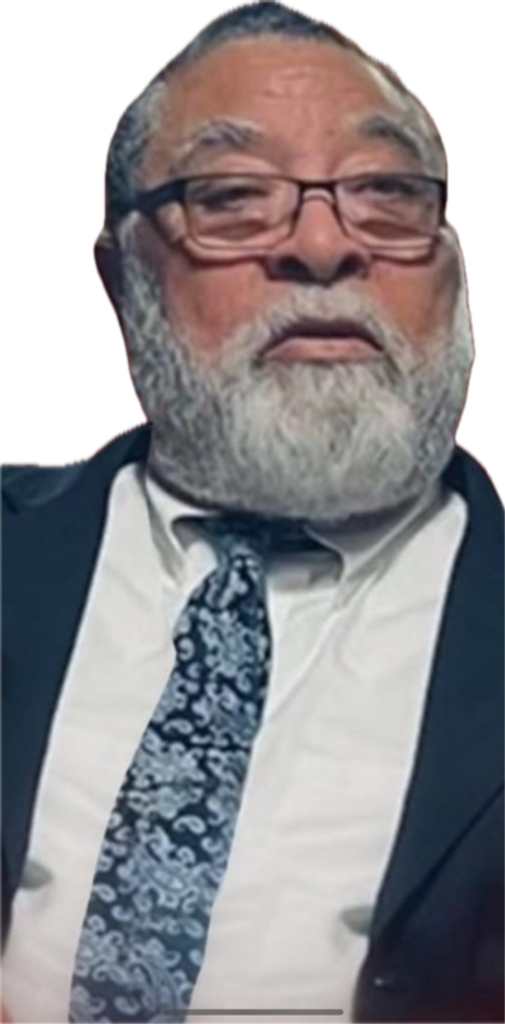 Otis Anderson Profile Photo
