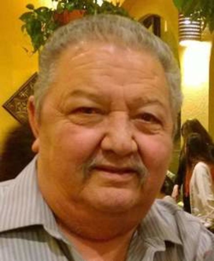 Roberto C. Balleza Profile Photo