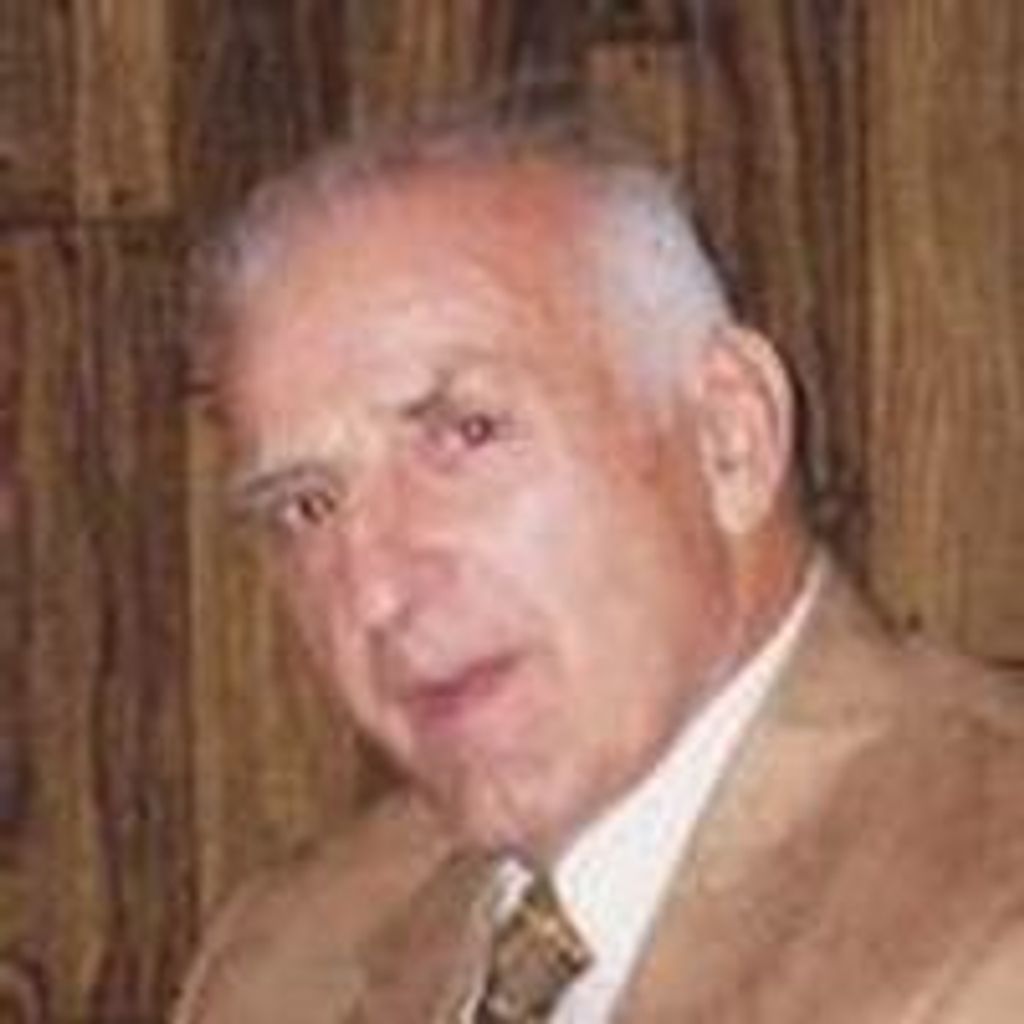 Michael Kerecman