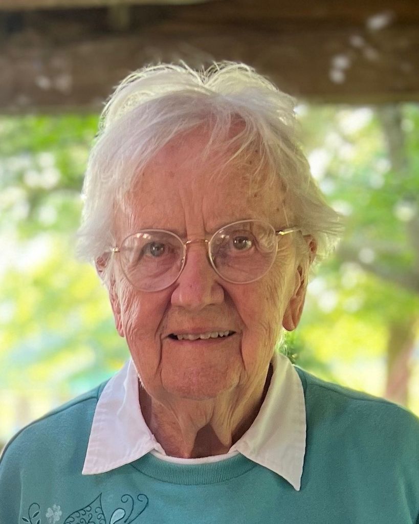 Jeannette L. Uibel Profile Photo