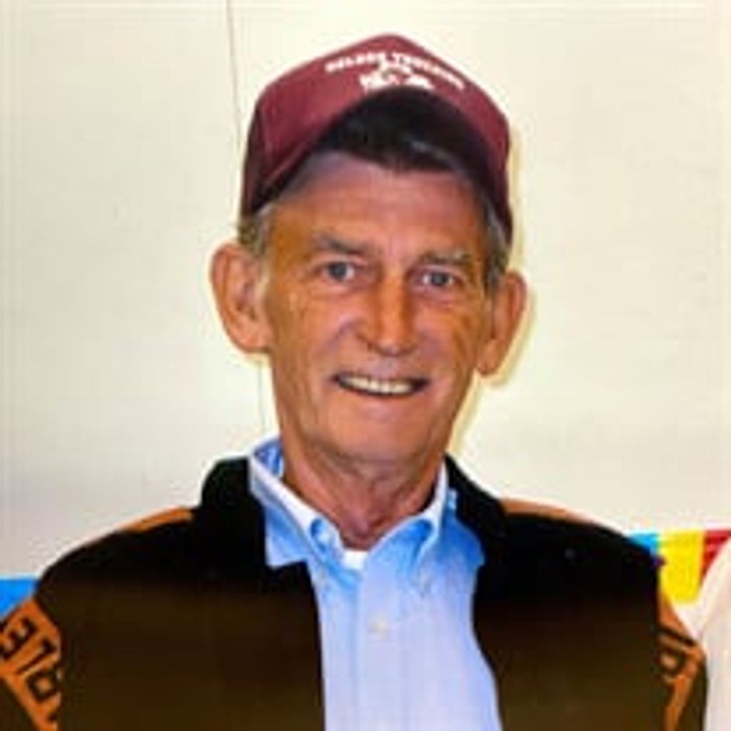 Howard  J. Nelson  Sr.
