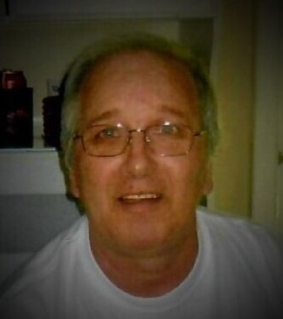 Joseph Anthony Locicero Profile Photo