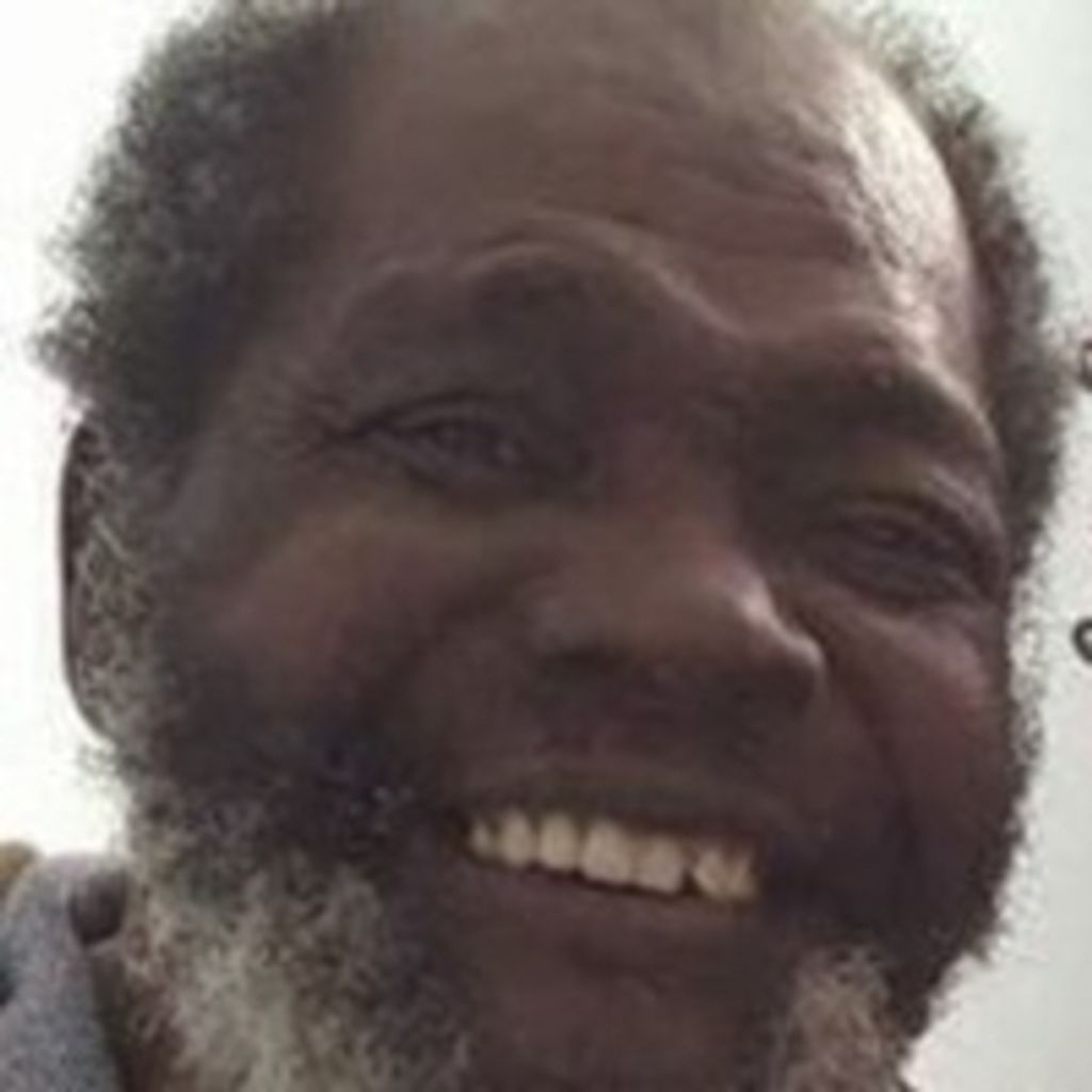 Carlton Alexander Lindsay