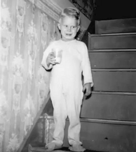 David Sluka photo gallery thumbnail 7 of 53
