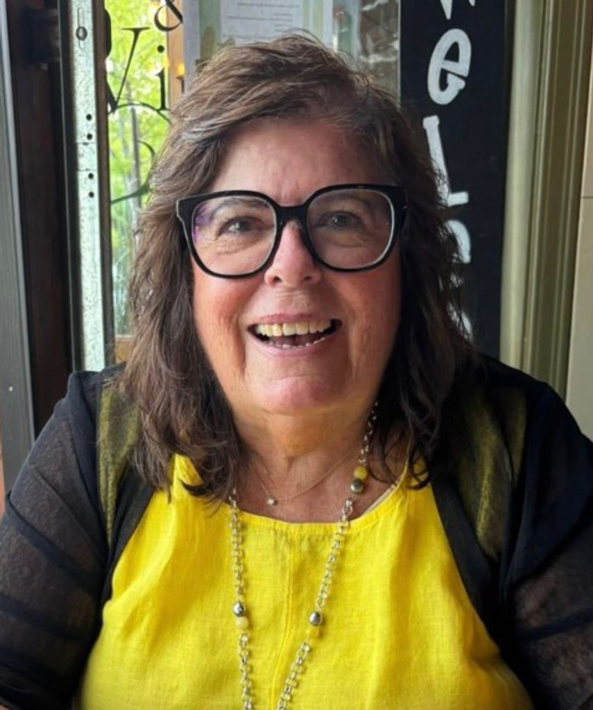 Maureen (Lagimodiere)  Murray Profile Photo