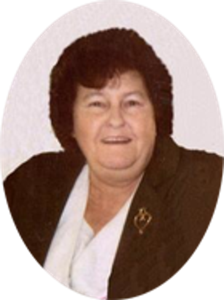 Janice Summey