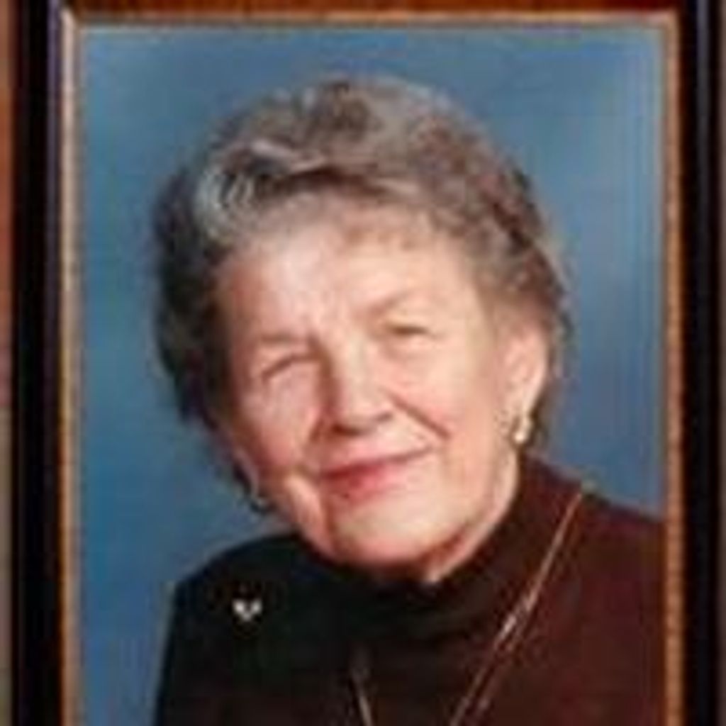 Helen Peters
