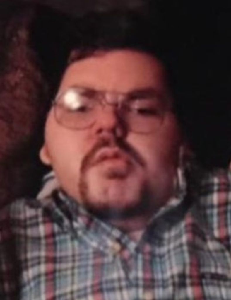 Calvin L. Stevenson Iv