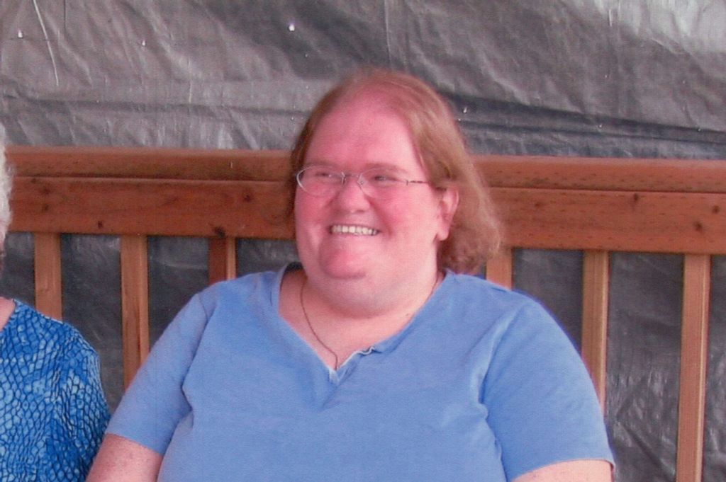Maurene L Kendrick