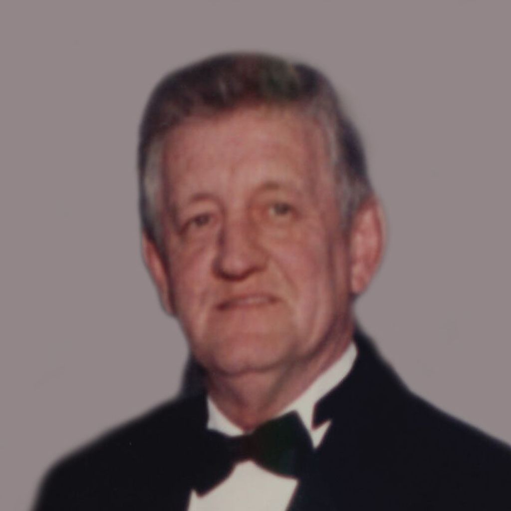 Lawrence F. “Larry” Ratermann, Jr. Profile Photo