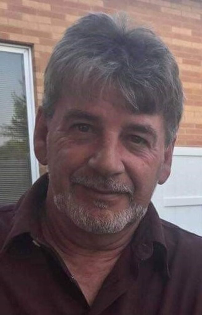 Scott D. Miles Profile Photo