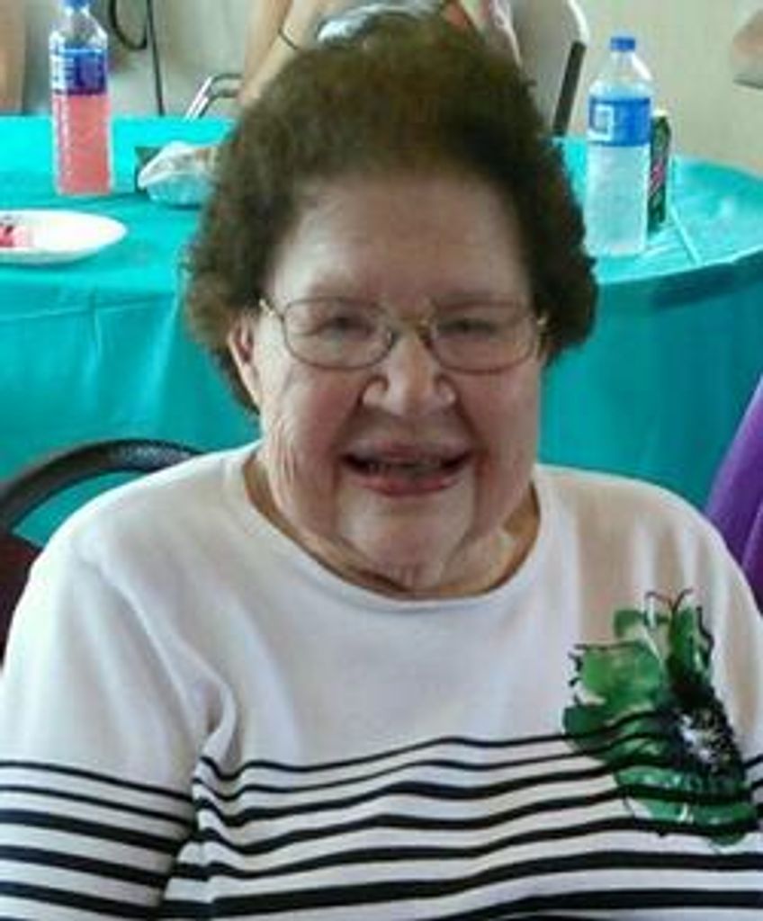 Rose E. Heim Profile Photo