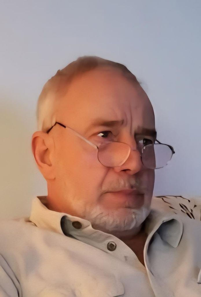 Nelson L. Plitt Profile Photo