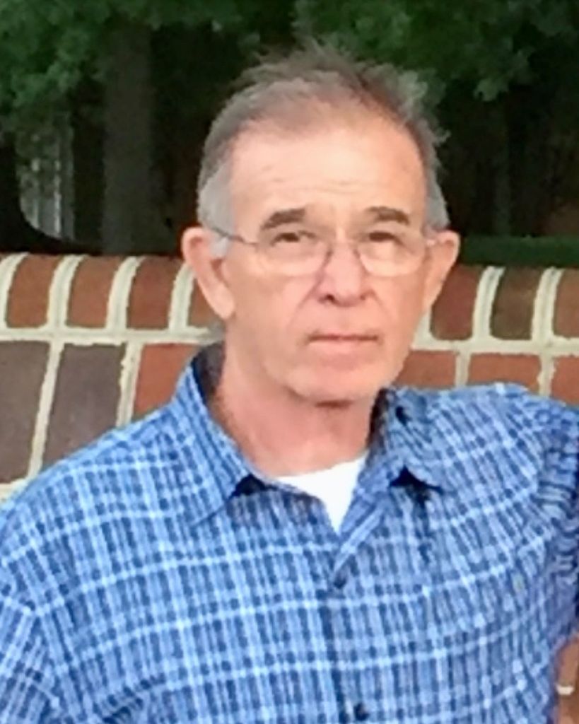 Paul Henry Bennett Profile Photo