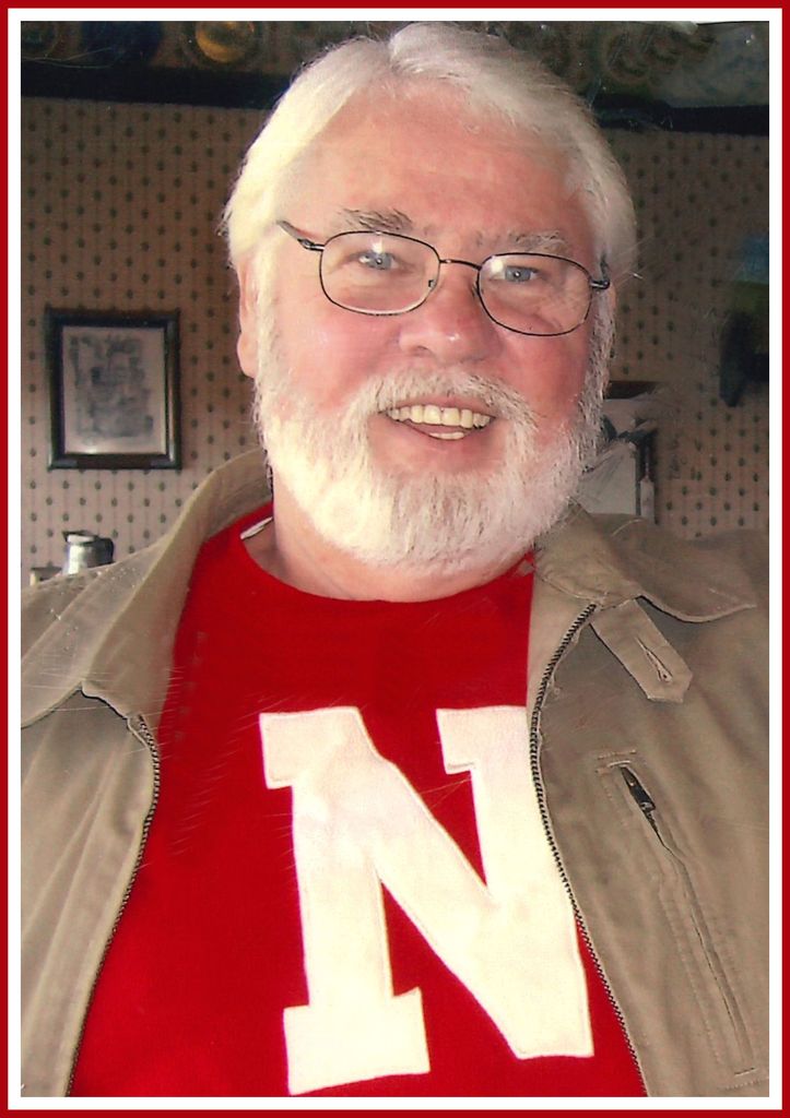 David Moehnke Profile Photo