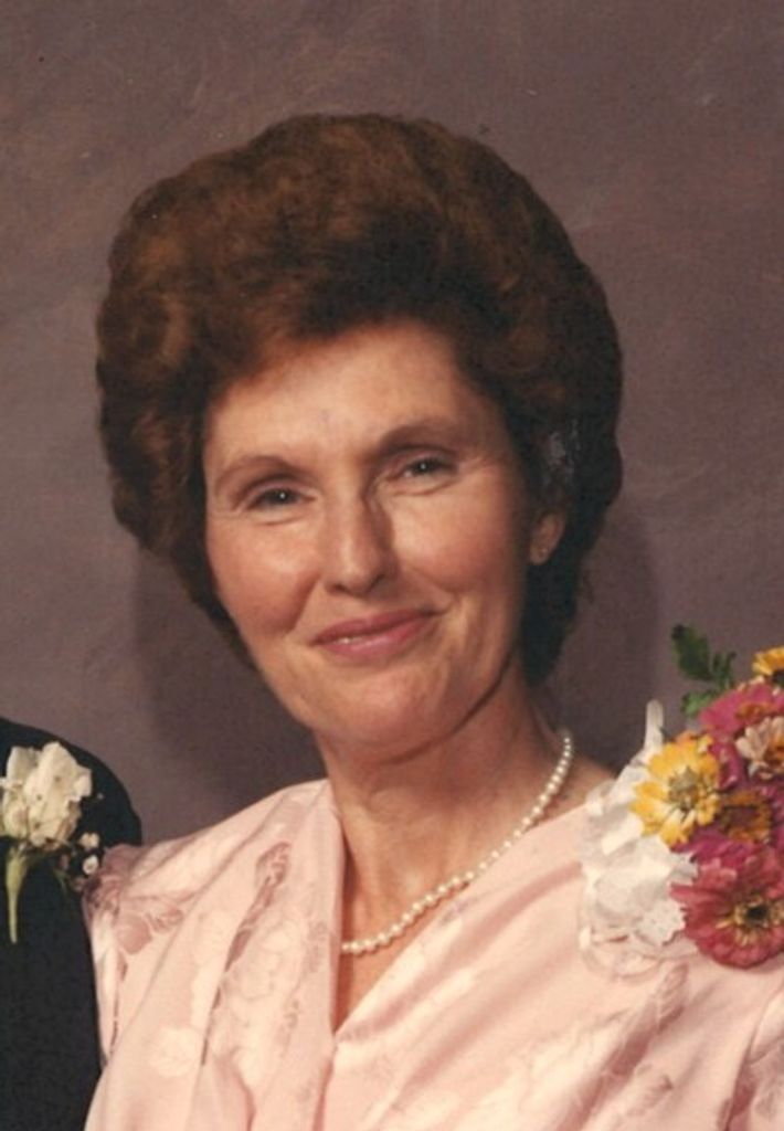 Johnnie Mitchell Lavinghouze Profile Photo