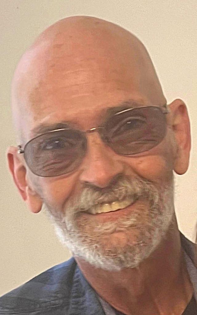 Shawn L. Gihring Profile Photo