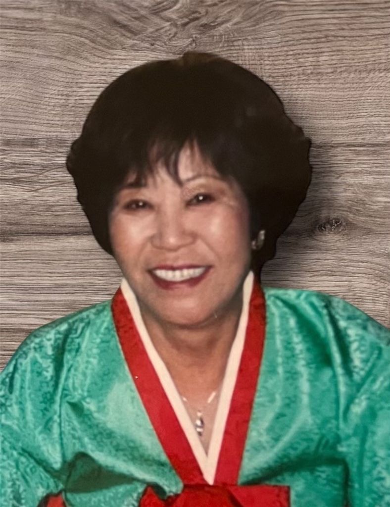 Tokye Fisher