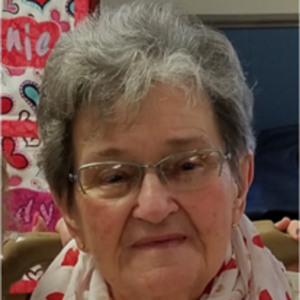 Eleanore E. (Heitmann) Sjostrom