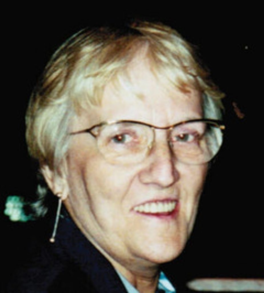 Marilyn Teresa Whitley