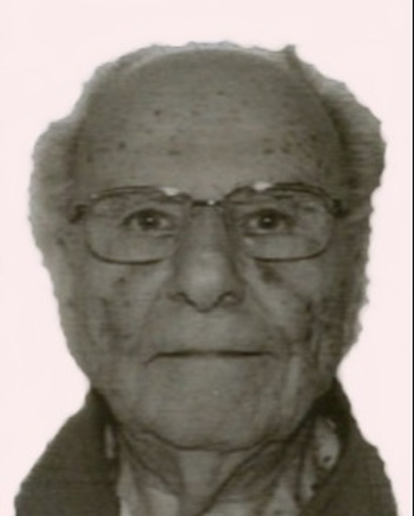 Henry DiLello