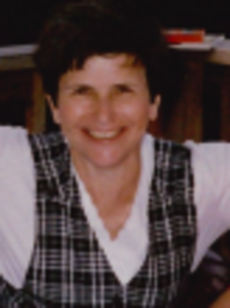 Lorraine Marie Borek Profile Photo