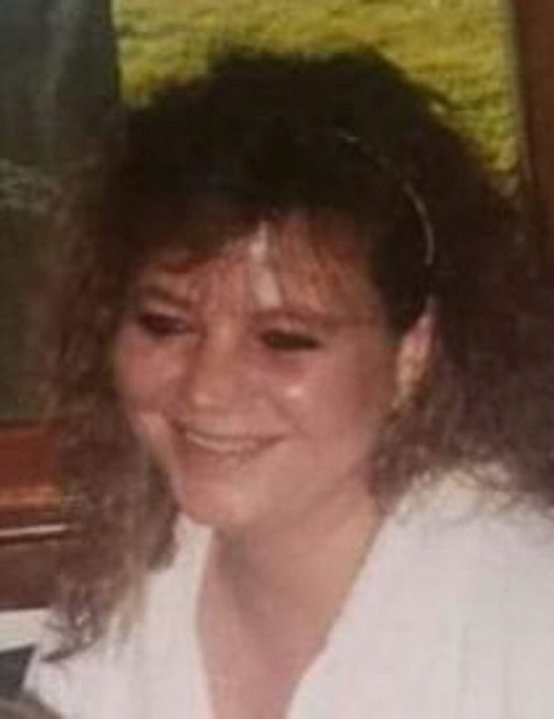 Debbie Vangrinsven Profile Photo