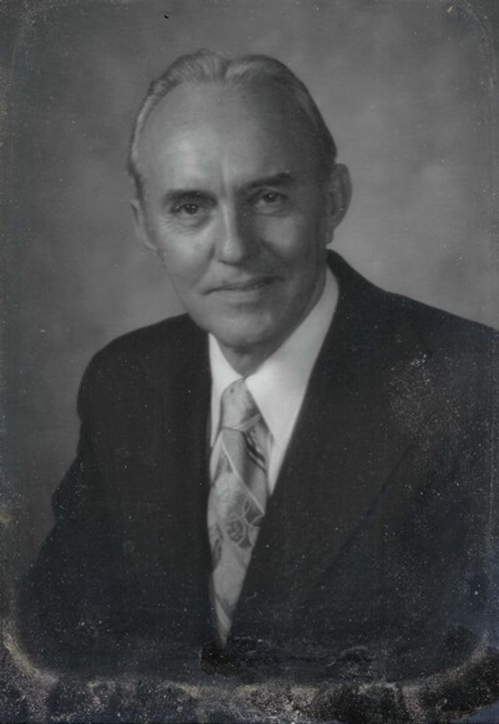 Aron Kirbow Profile Photo