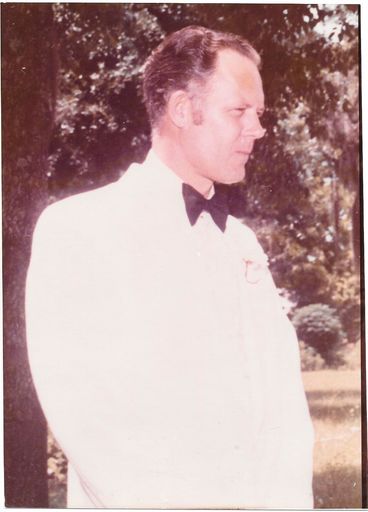 Quinton Dupree Hutto photo gallery thumbnail 87 of 100
