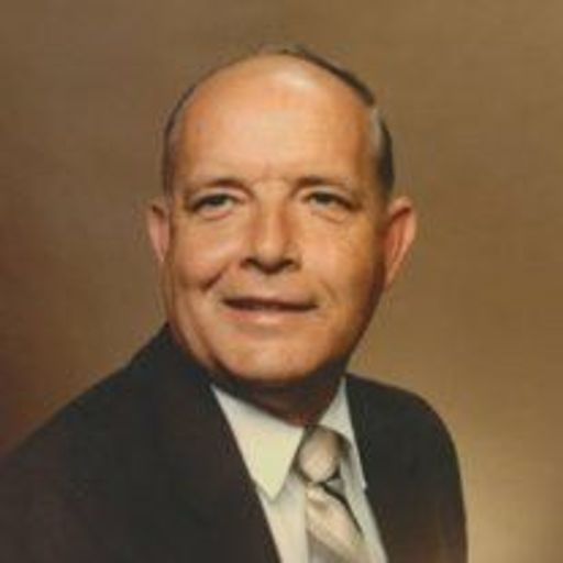 David Sweeney Profile Photo