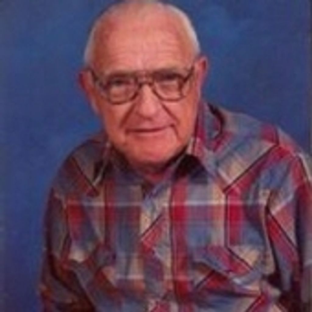 Raymond Dozier