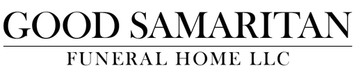 Good Samaritan Funeral Home LLC Logo