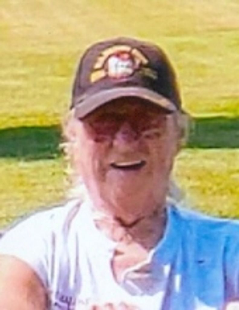 James Samuel Malone