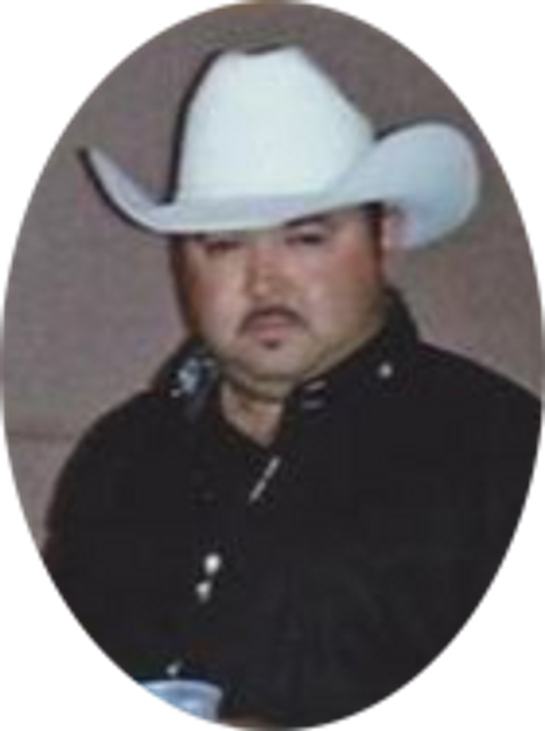 Rene Gonzalez