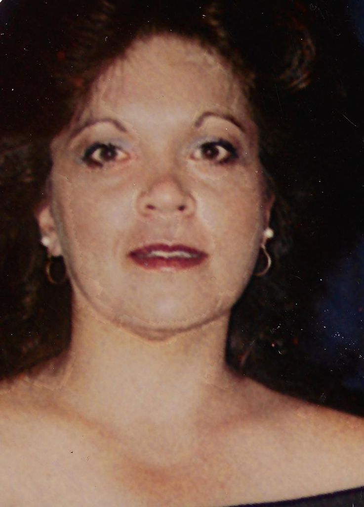Linda Carter Profile Photo