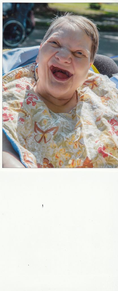 Margaret Oakley Profile Photo