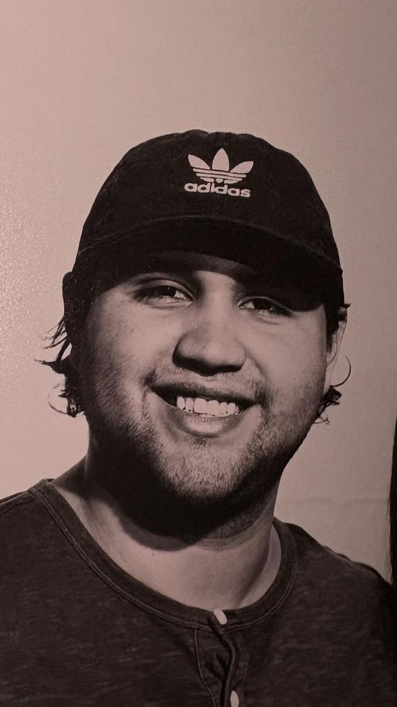Miguel Angel Chavez Profile Photo
