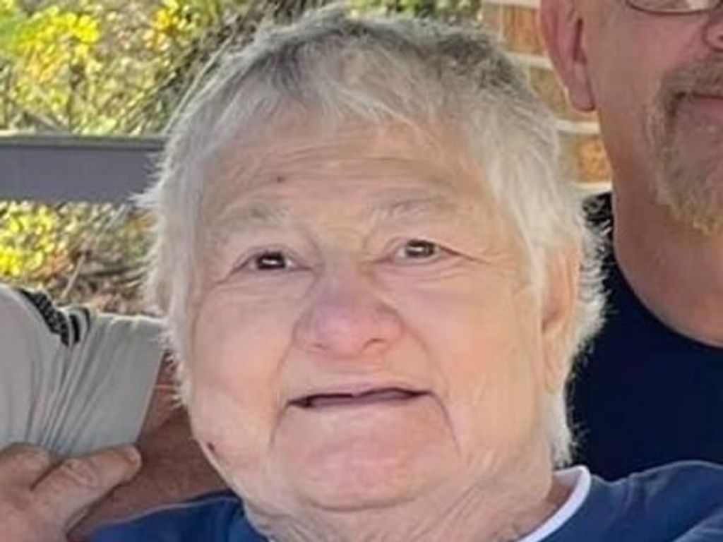 Patricia Ann Dunne Profile Photo
