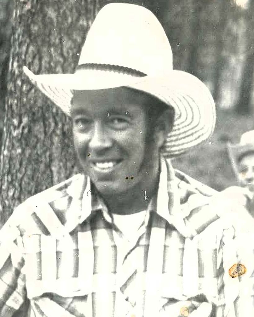 Joel Edward Kotan Profile Photo