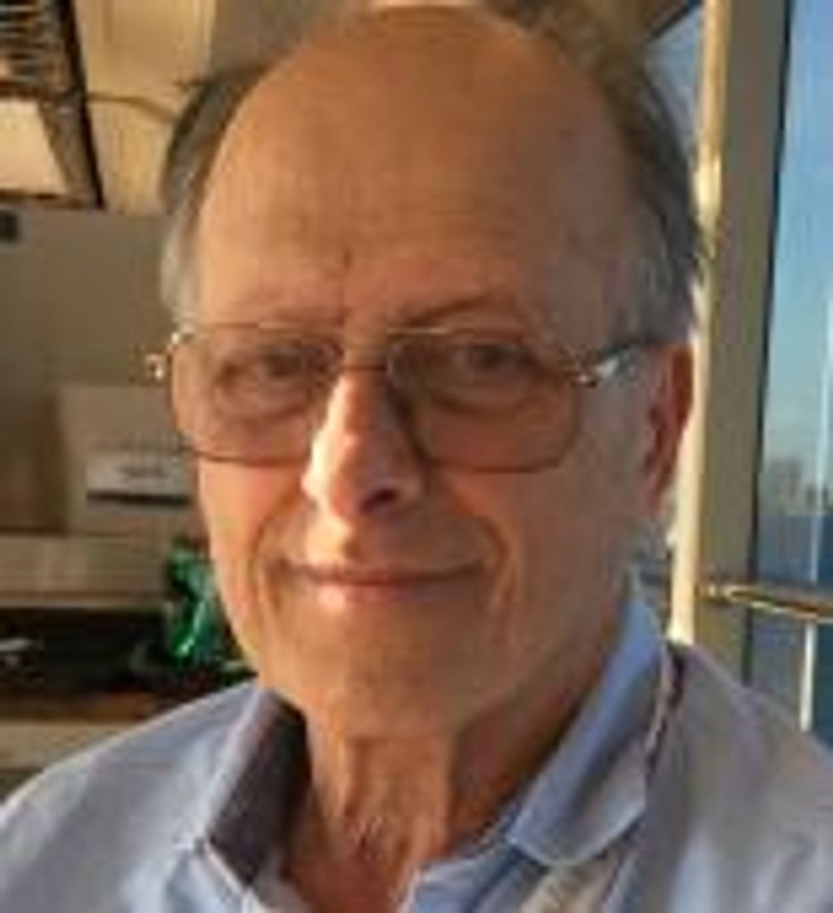 Joseph Fiorentino Profile Photo