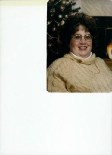 Kelly  Patricia  White Profile Photo