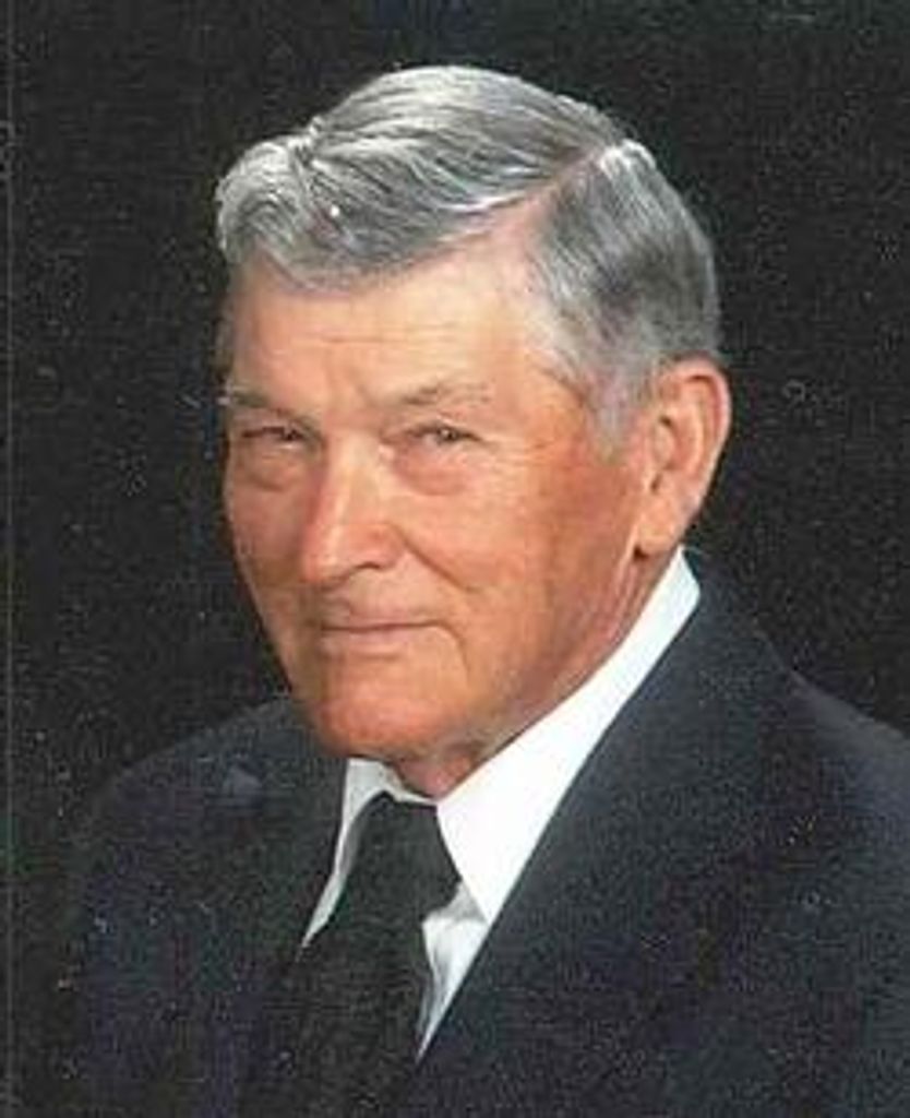 Philip Joseph Dudenhoeffer Profile Photo