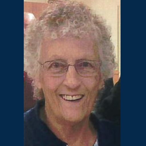 Marilyn Kay Klamerus Profile Photo
