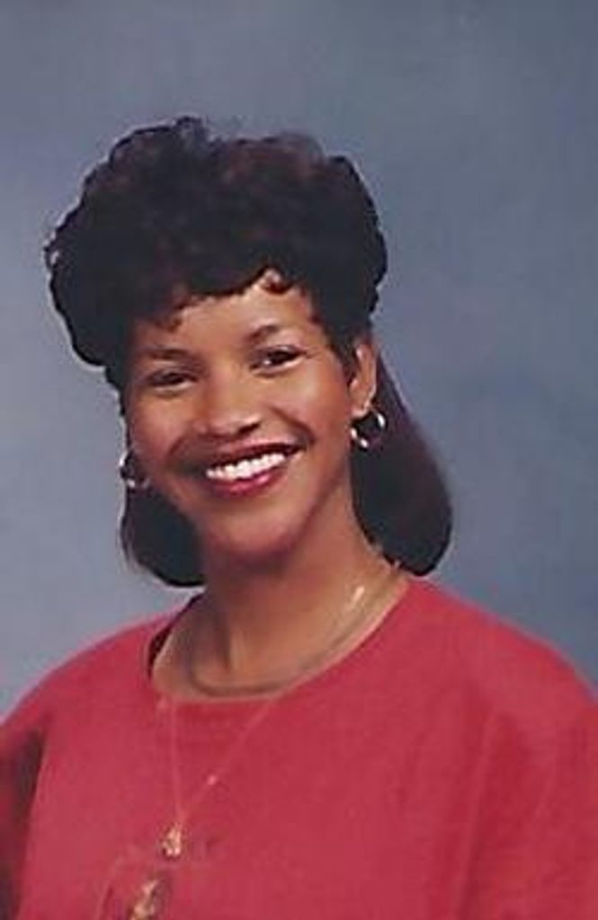Shelia Ann Leblanc Profile Photo