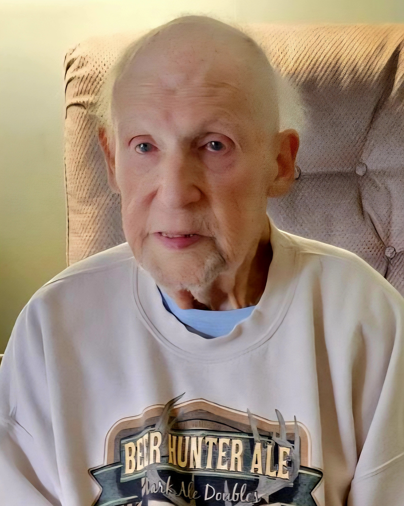 Alan R. Good Profile Photo