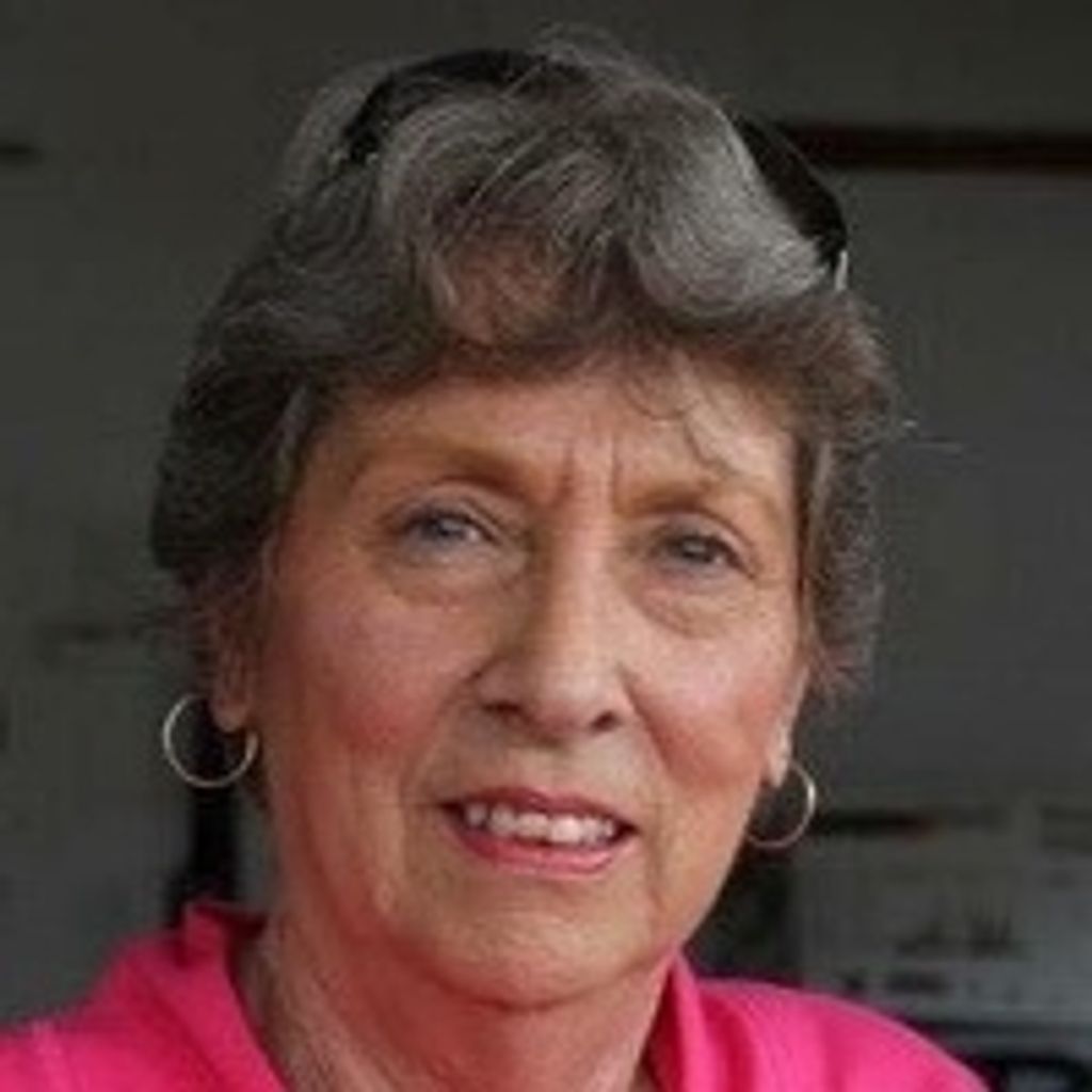 Reta Arney Profile Photo